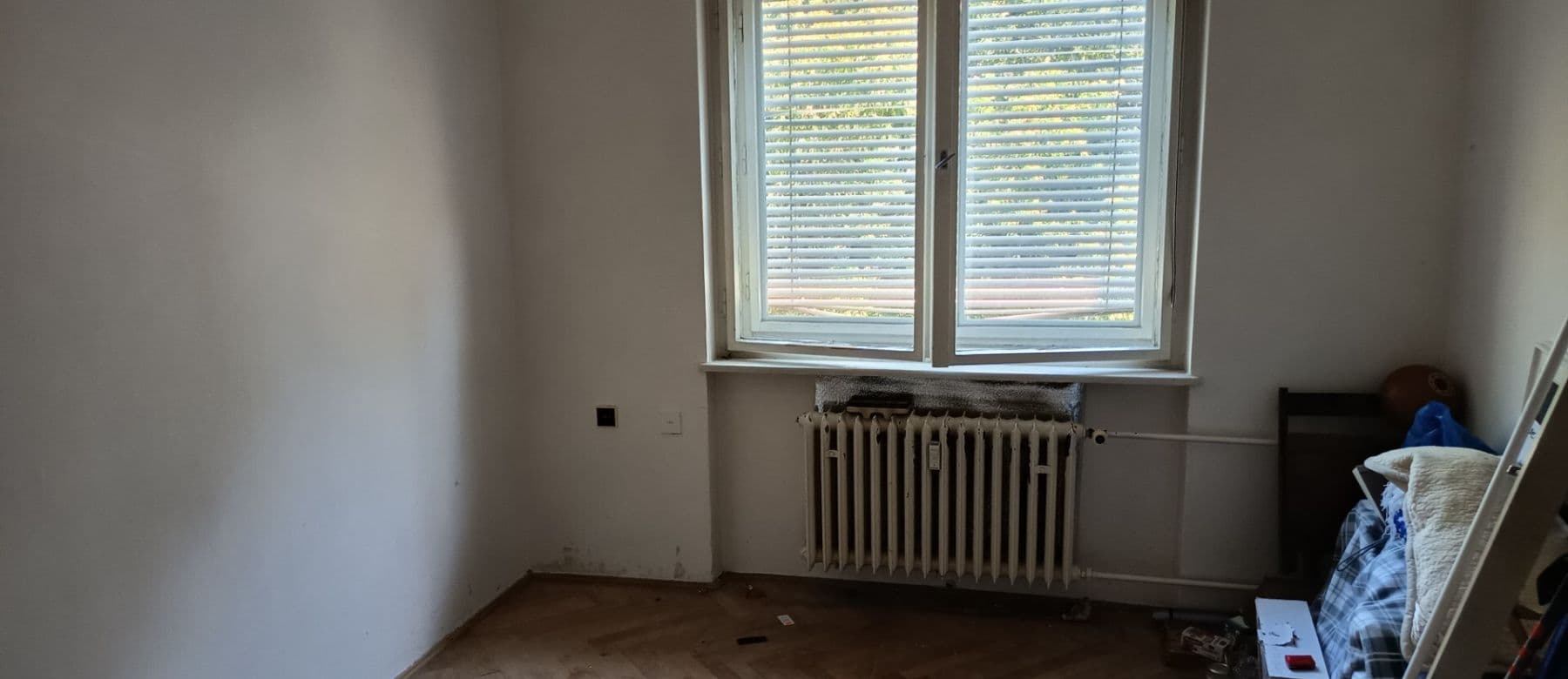 Prodej bytu 3+1 84 m², náměstí Svaté Hedviky, Opava, Moravskoslezský kraj Prodej bytu 3+1 84 m², náměstí Svaté Hedviky, Opava, Moravskoslezský kraj