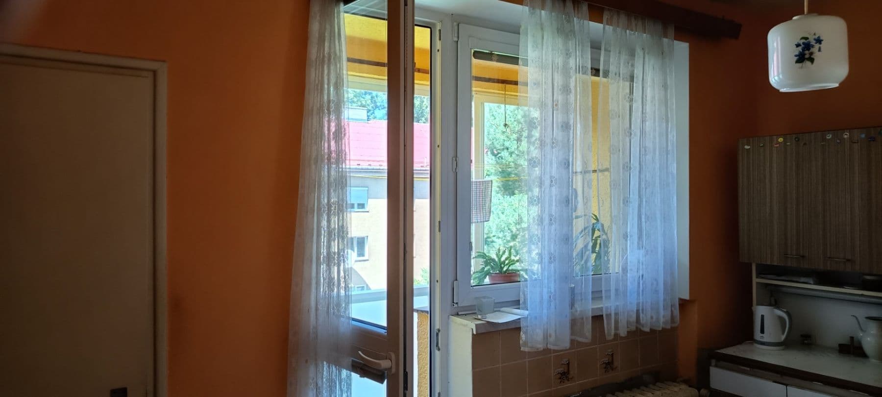 Prodej bytu 3+1 84 m², náměstí Svaté Hedviky, Opava, Moravskoslezský kraj Prodej bytu 3+1 84 m², náměstí Svaté Hedviky, Opava, Moravskoslezský kraj