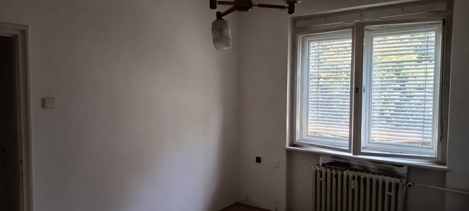 Prodej bytu 3+1 84 m², náměstí Svaté Hedviky, Opava, Moravskoslezský kraj Prodej bytu 3+1 84 m², náměstí Svaté Hedviky, Opava, Moravskoslezský kraj