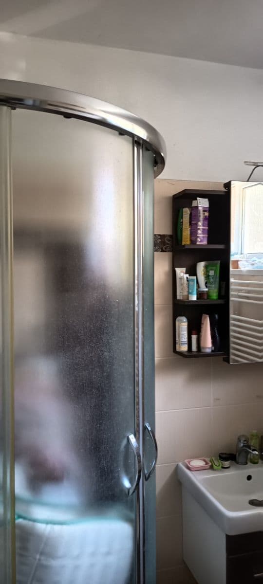 Prodej bytu 3+1 84 m², náměstí Svaté Hedviky, Opava, Moravskoslezský kraj Prodej bytu 3+1 84 m², náměstí Svaté Hedviky, Opava, Moravskoslezský kraj