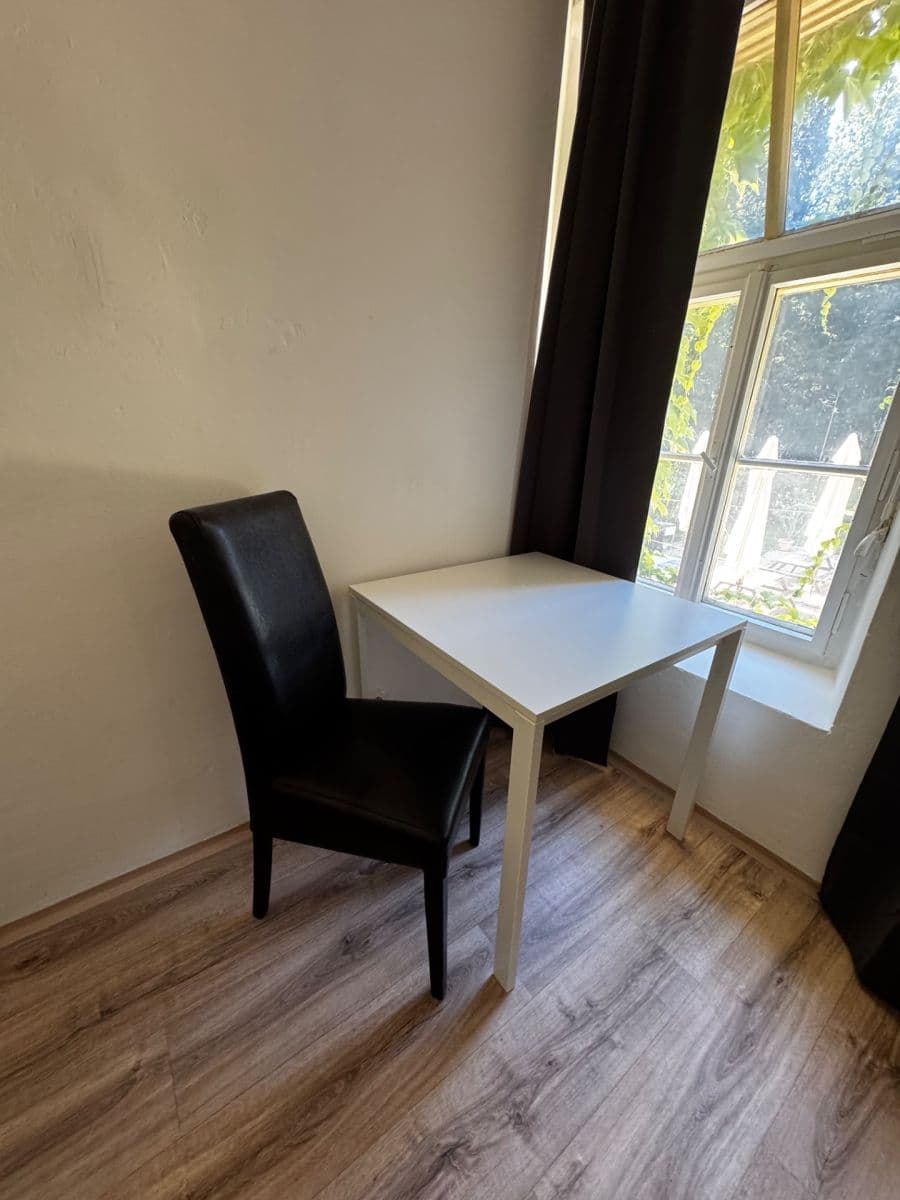 Pronájem bytu 7+1 12 m², Hudcova, Brno, Jihomoravský kraj Pronájem bytu 7+1 12 m², Hudcova, Brno, Jihomoravský kraj