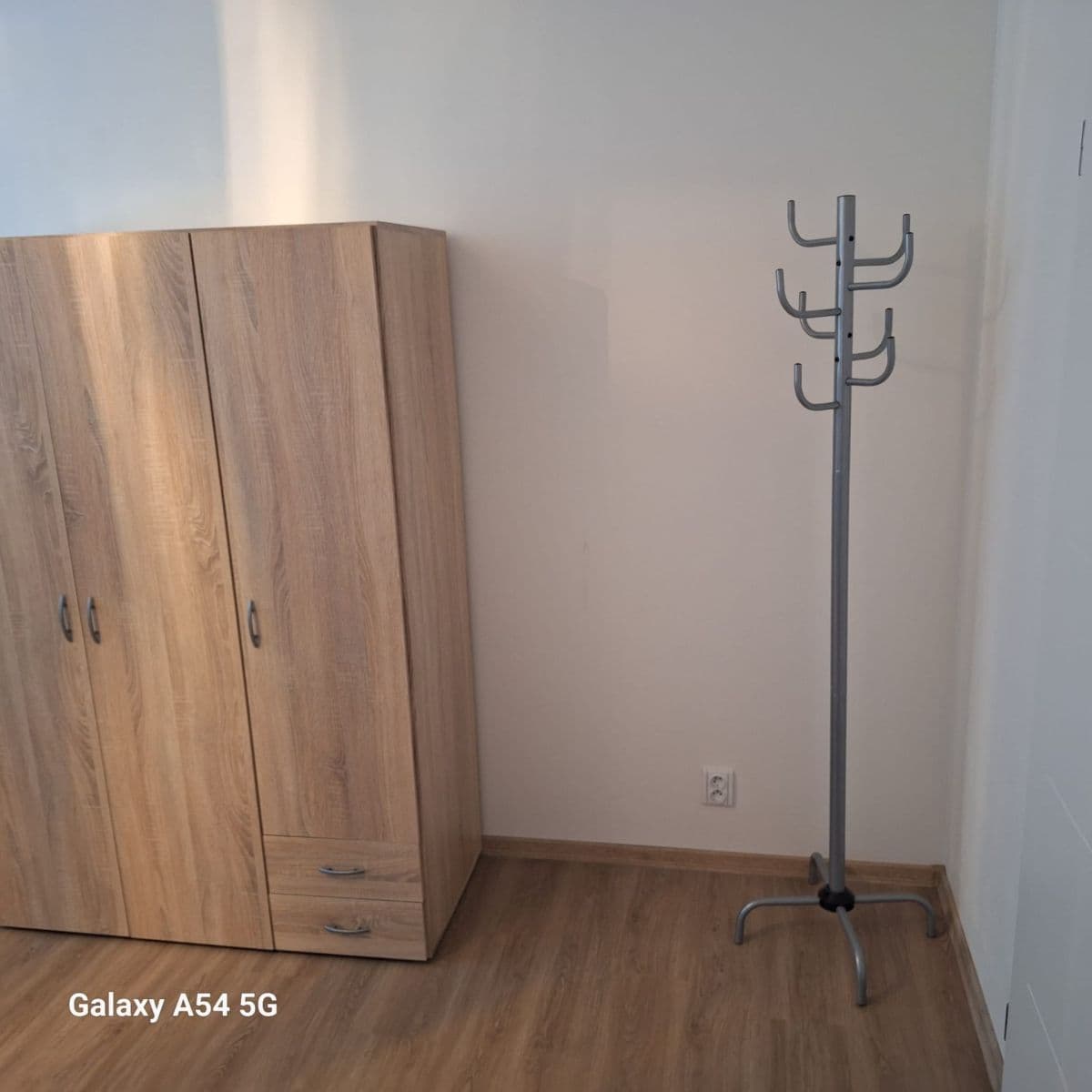 Pronájem bytu 1+kk 24 m², Tálínská, Praha, Praha Pronájem bytu 1+kk 24 m², Tálínská, Praha, Praha