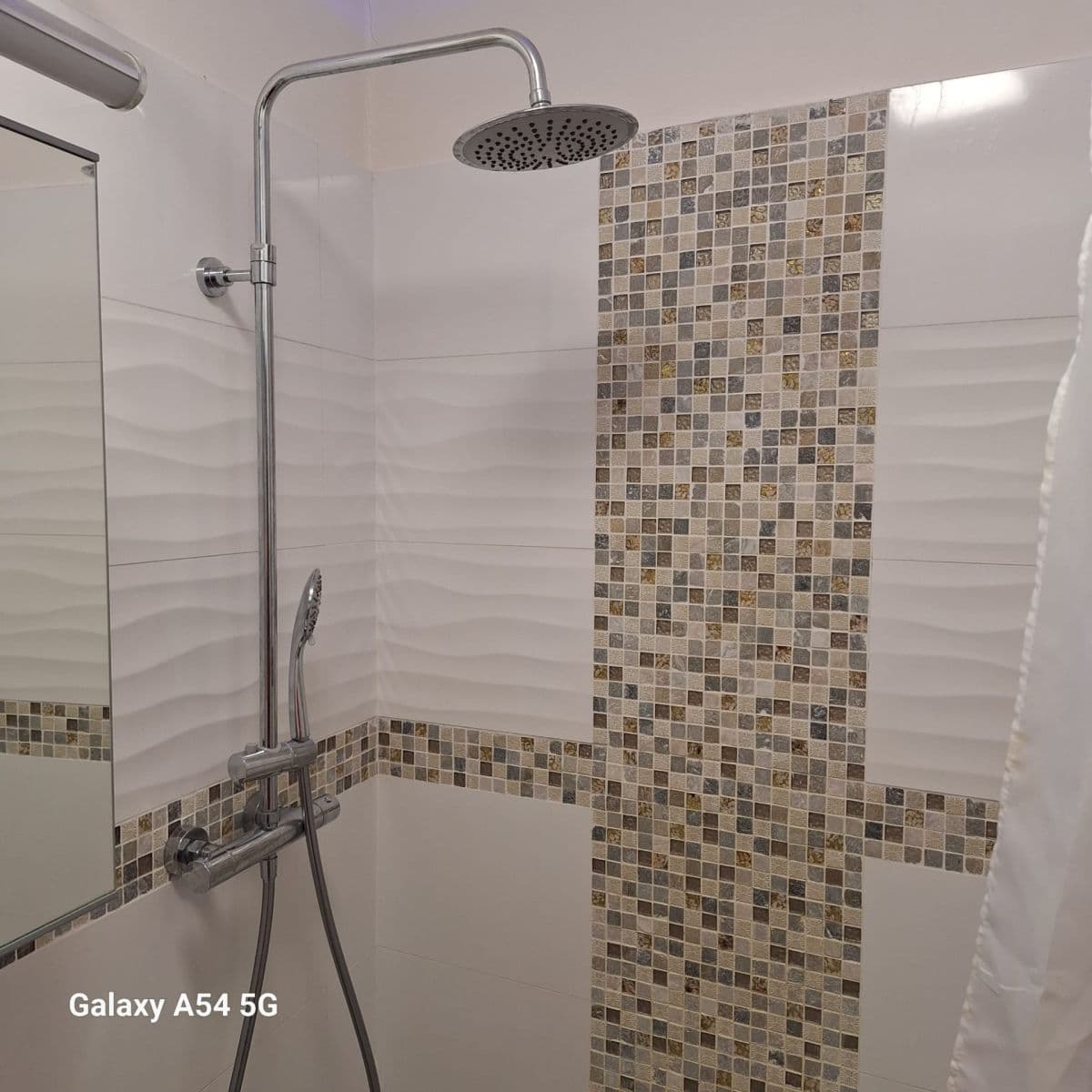 Pronájem bytu 1+kk 24 m², Tálínská, Praha, Praha Pronájem bytu 1+kk 24 m², Tálínská, Praha, Praha