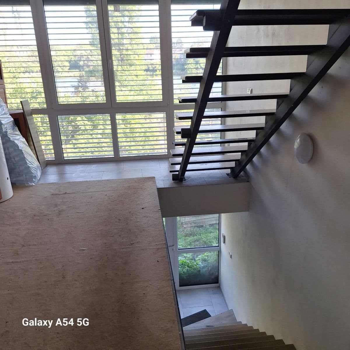 Pronájem bytu 1+kk 24 m², Tálínská, Praha, Praha Pronájem bytu 1+kk 24 m², Tálínská, Praha, Praha