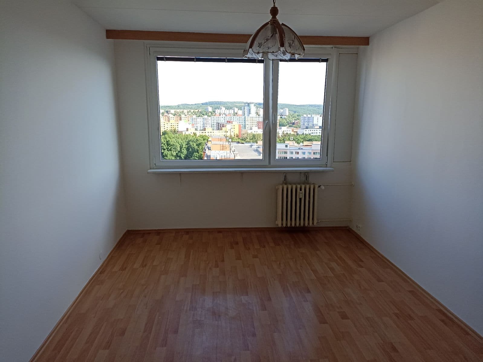 Prodej bytu 2+kk 45 m², Krouzova, Praha, Praha Prodej bytu 2+kk 45 m², Krouzova, Praha, Praha