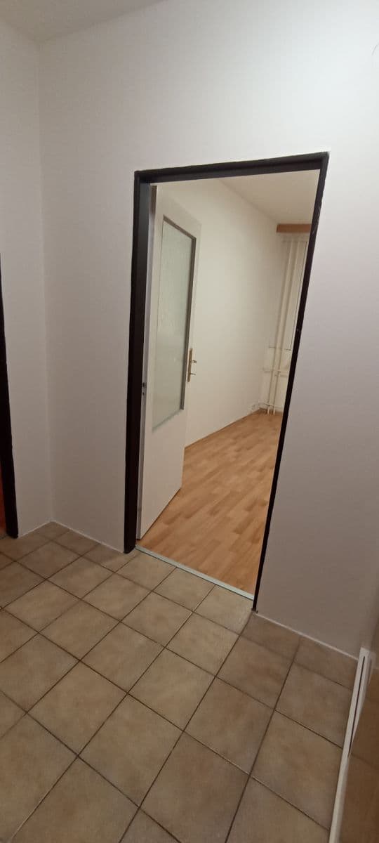 Prodej bytu 2+kk 45 m², Krouzova, Praha, Praha Prodej bytu 2+kk 45 m², Krouzova, Praha, Praha