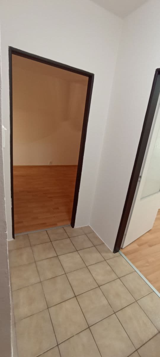 Prodej bytu 2+kk 45 m², Krouzova, Praha, Praha Prodej bytu 2+kk 45 m², Krouzova, Praha, Praha