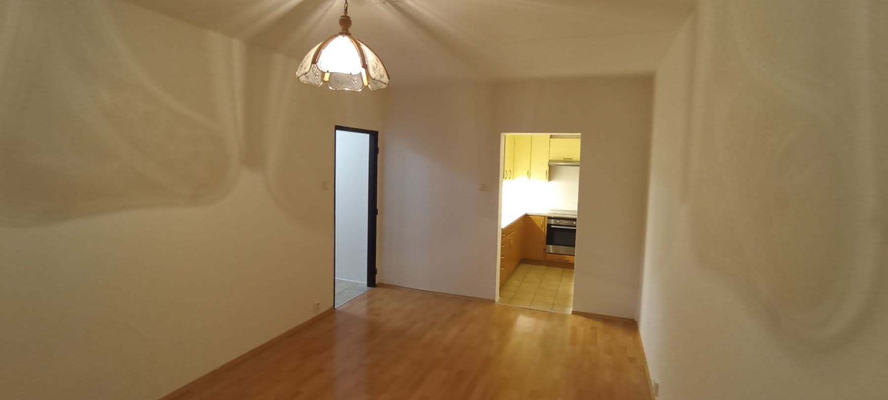 Prodej bytu 2+kk 45 m², Krouzova, Praha, Praha Prodej bytu 2+kk 45 m², Krouzova, Praha, Praha