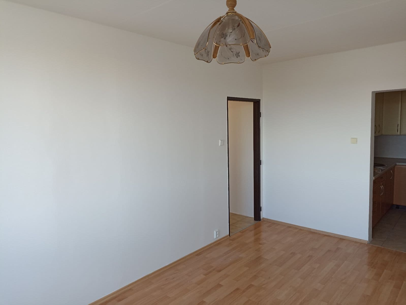 Prodej bytu 2+kk 45 m², Krouzova, Praha, Praha Prodej bytu 2+kk 45 m², Krouzova, Praha, Praha