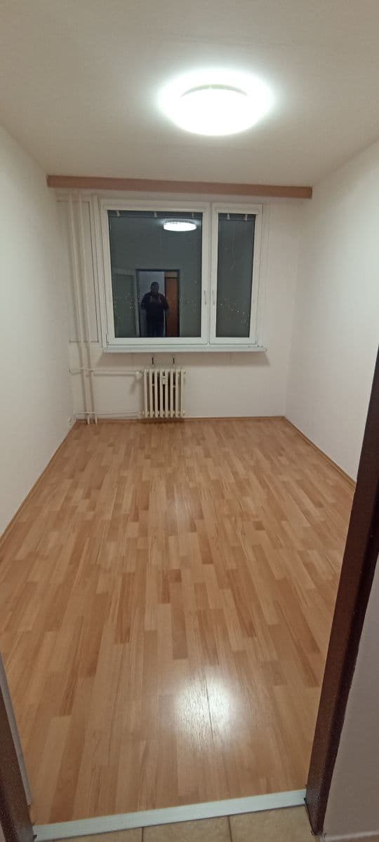 Prodej bytu 2+kk 45 m², Krouzova, Praha, Praha Prodej bytu 2+kk 45 m², Krouzova, Praha, Praha