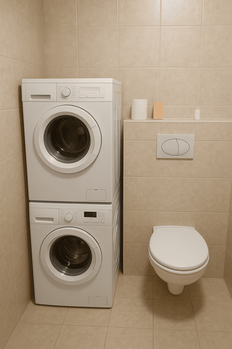 Prodej bytu 2+kk 45 m², Krouzova, Praha, Praha Prodej bytu 2+kk 45 m², Krouzova, Praha, Praha