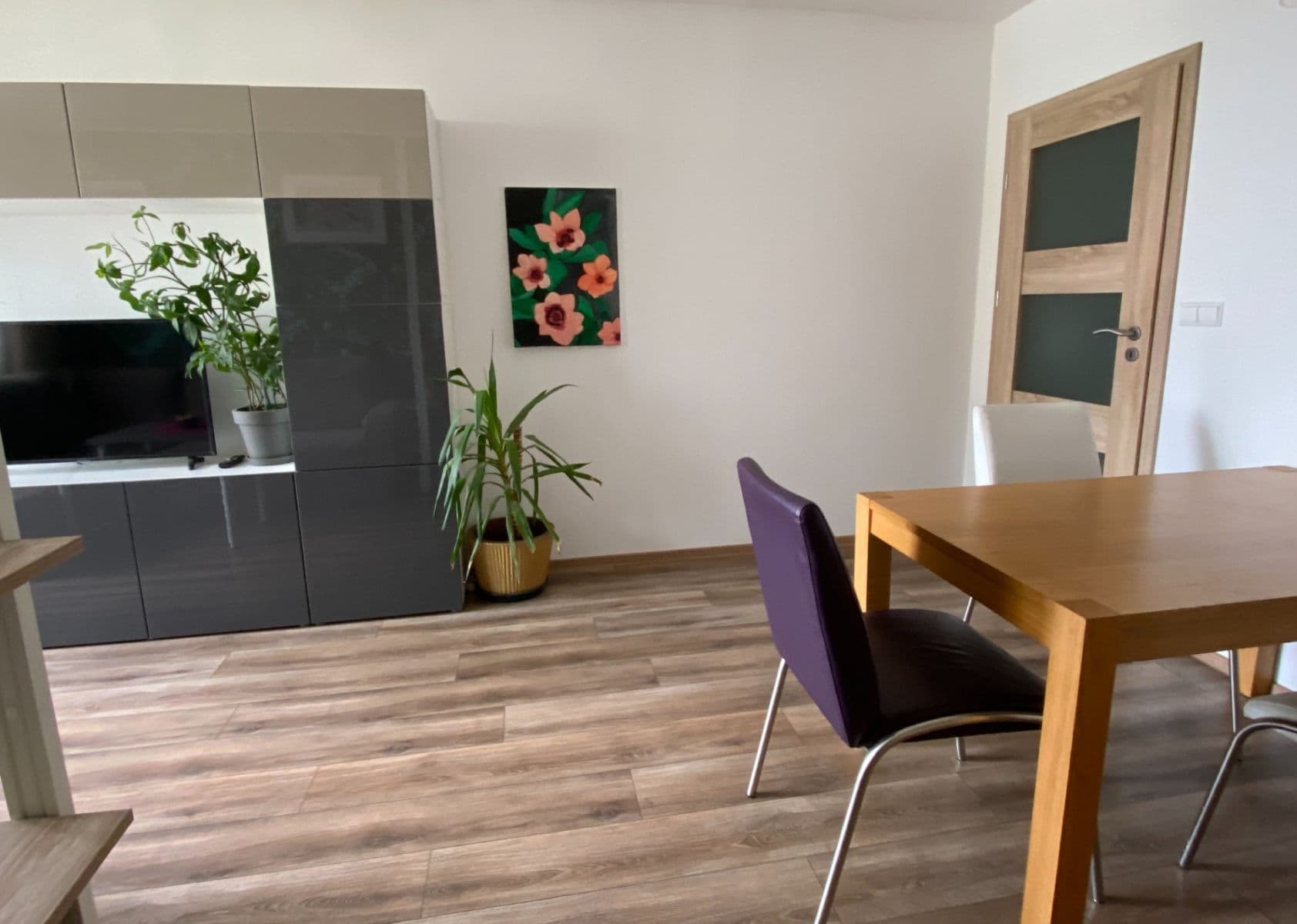 Prodej bytu 4+kk 76 m², Střelničná, Praha, Praha Prodej bytu 4+kk 76 m², Střelničná, Praha, Praha
