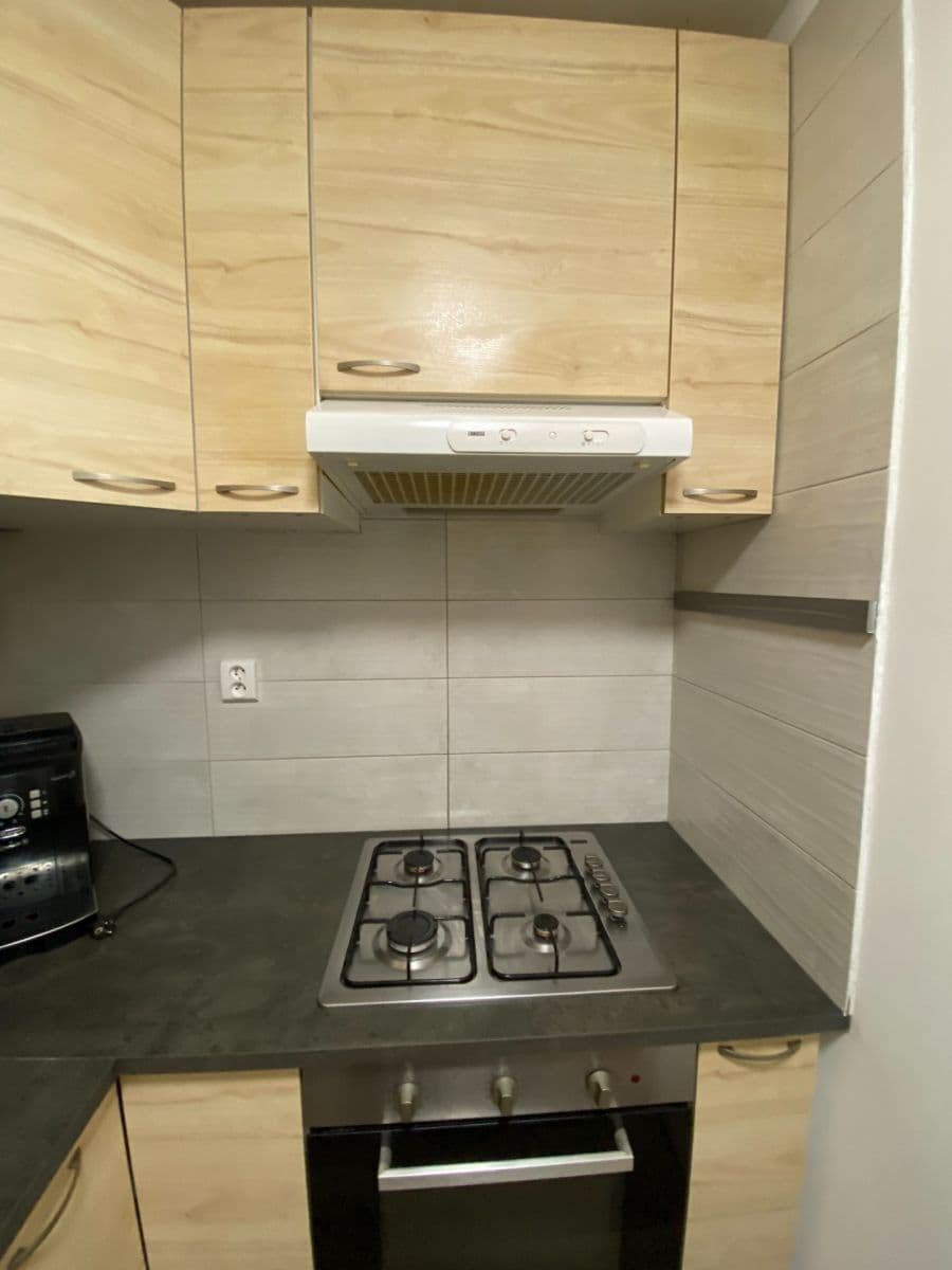 Prodej bytu 4+kk 76 m², Střelničná, Praha, Praha Prodej bytu 4+kk 76 m², Střelničná, Praha, Praha