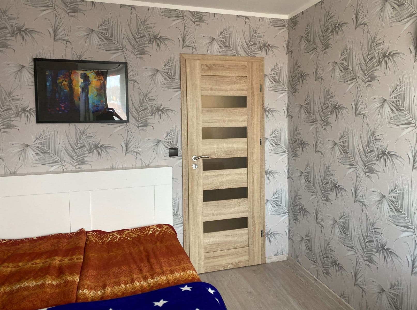 Prodej bytu 4+kk 76 m², Střelničná, Praha, Praha Prodej bytu 4+kk 76 m², Střelničná, Praha, Praha