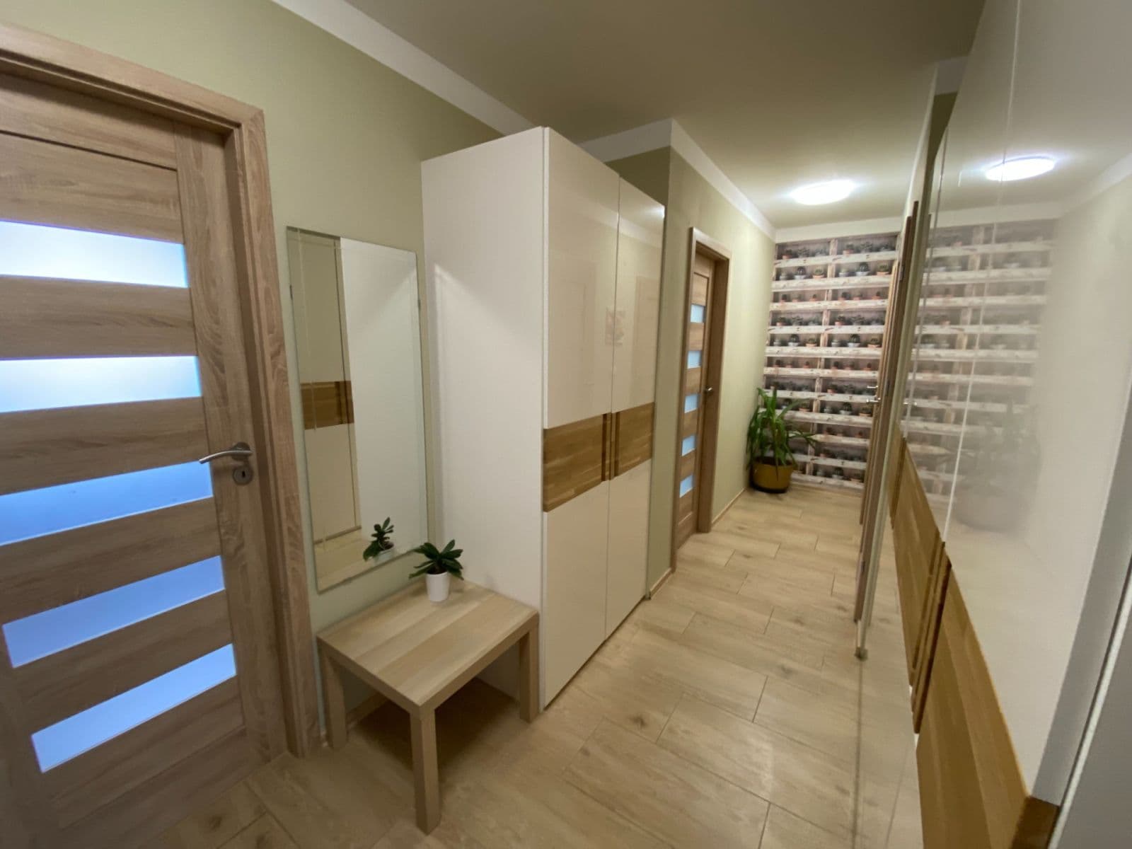 Prodej bytu 4+kk 76 m², Střelničná, Praha, Praha Prodej bytu 4+kk 76 m², Střelničná, Praha, Praha