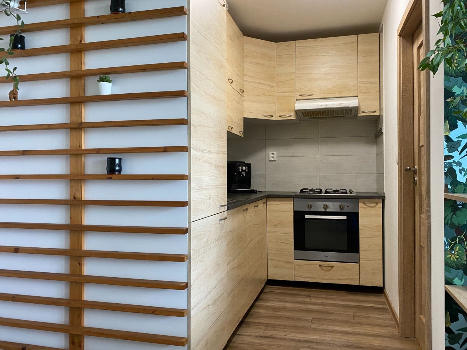 Prodej bytu 4+kk 76 m², Střelničná, Praha, Praha Prodej bytu 4+kk 76 m², Střelničná, Praha, Praha