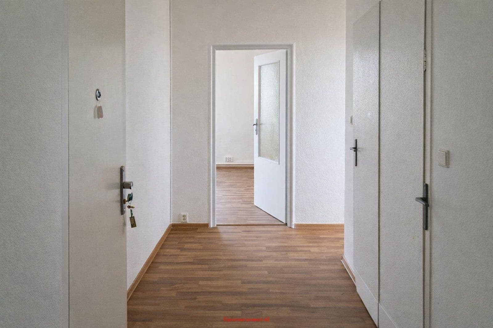 Pronájem bytu 3+1 54 m², Masarykova třída, Orlová, Moravskoslezský kraj Pronájem bytu 3+1 54 m², Masarykova třída, Orlová, Moravskoslezský kraj