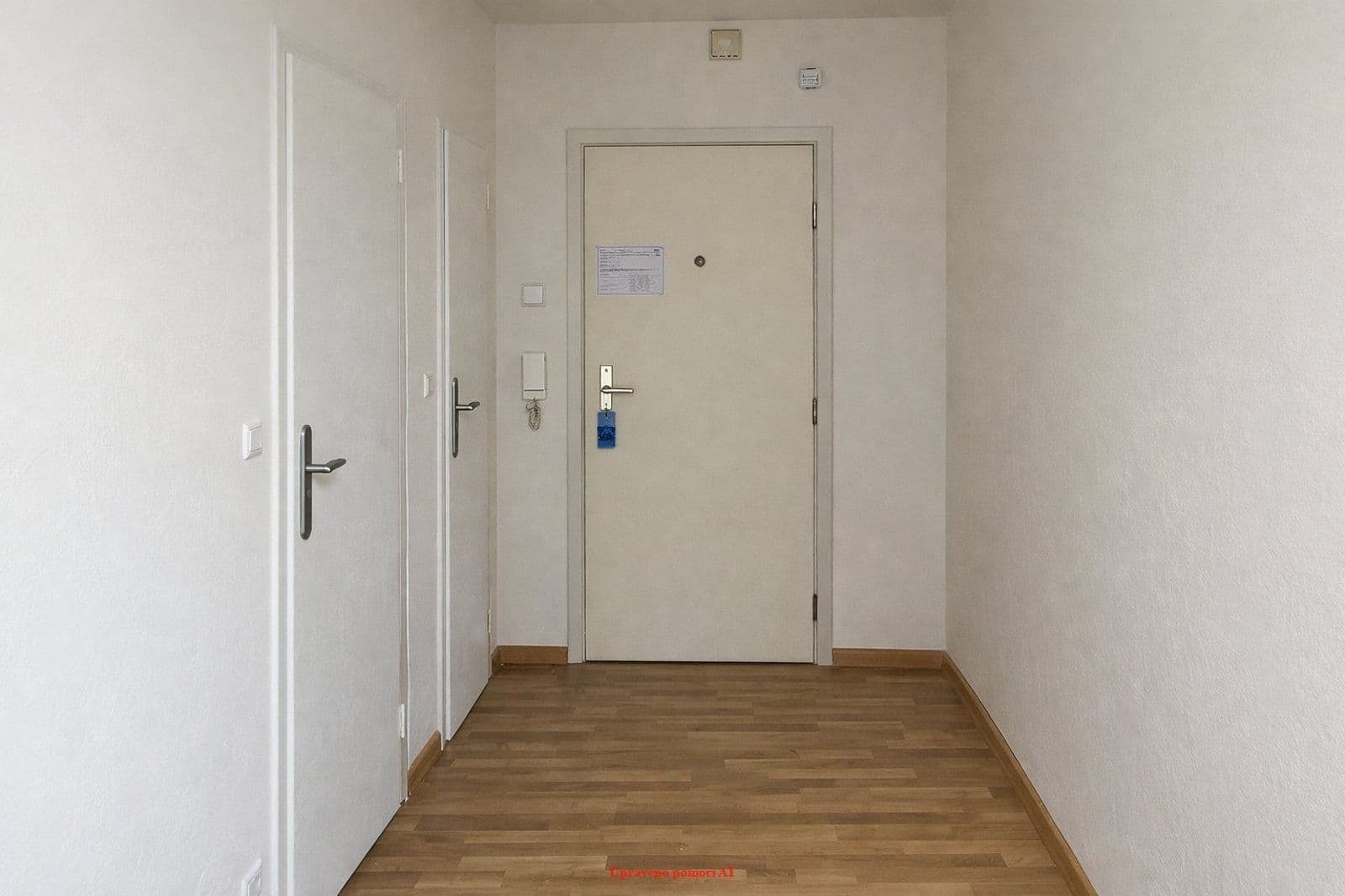 Pronájem bytu 3+1 54 m², Masarykova třída, Orlová, Moravskoslezský kraj Pronájem bytu 3+1 54 m², Masarykova třída, Orlová, Moravskoslezský kraj