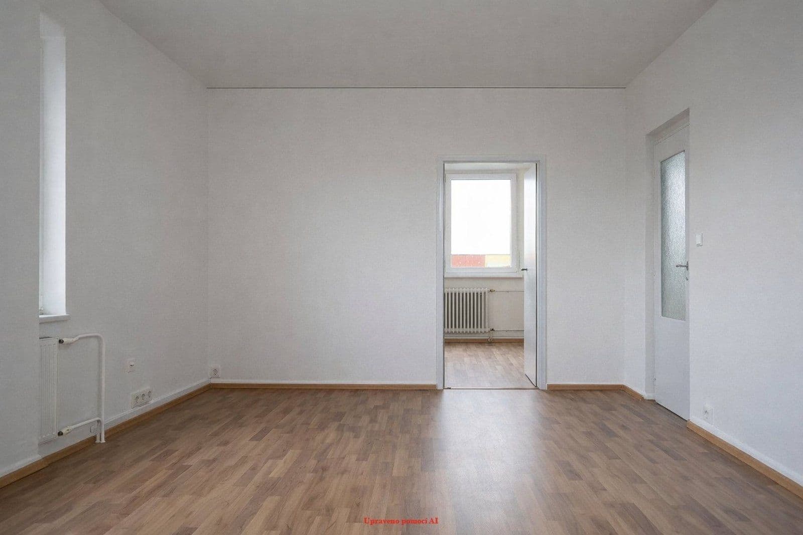 Pronájem bytu 3+1 54 m², Masarykova třída, Orlová, Moravskoslezský kraj Pronájem bytu 3+1 54 m², Masarykova třída, Orlová, Moravskoslezský kraj