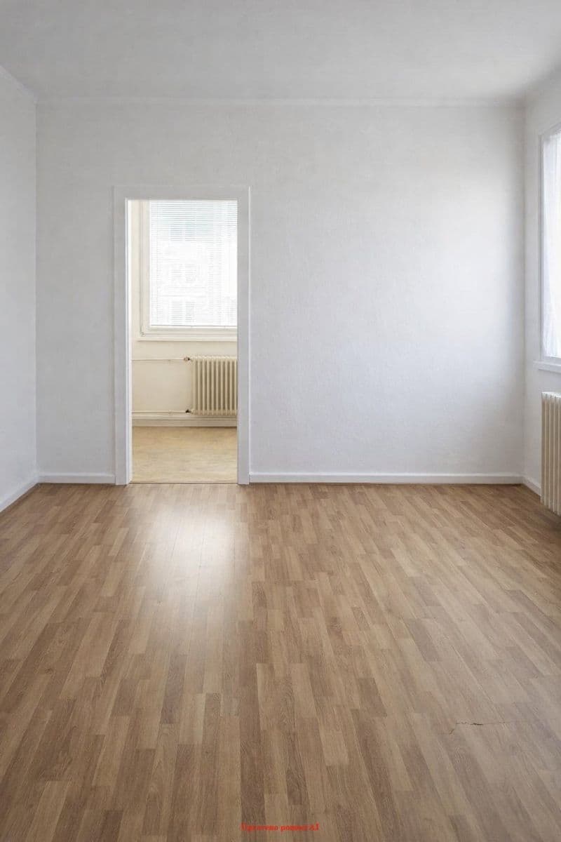 Pronájem bytu 3+1 54 m², Masarykova třída, Orlová, Moravskoslezský kraj Pronájem bytu 3+1 54 m², Masarykova třída, Orlová, Moravskoslezský kraj