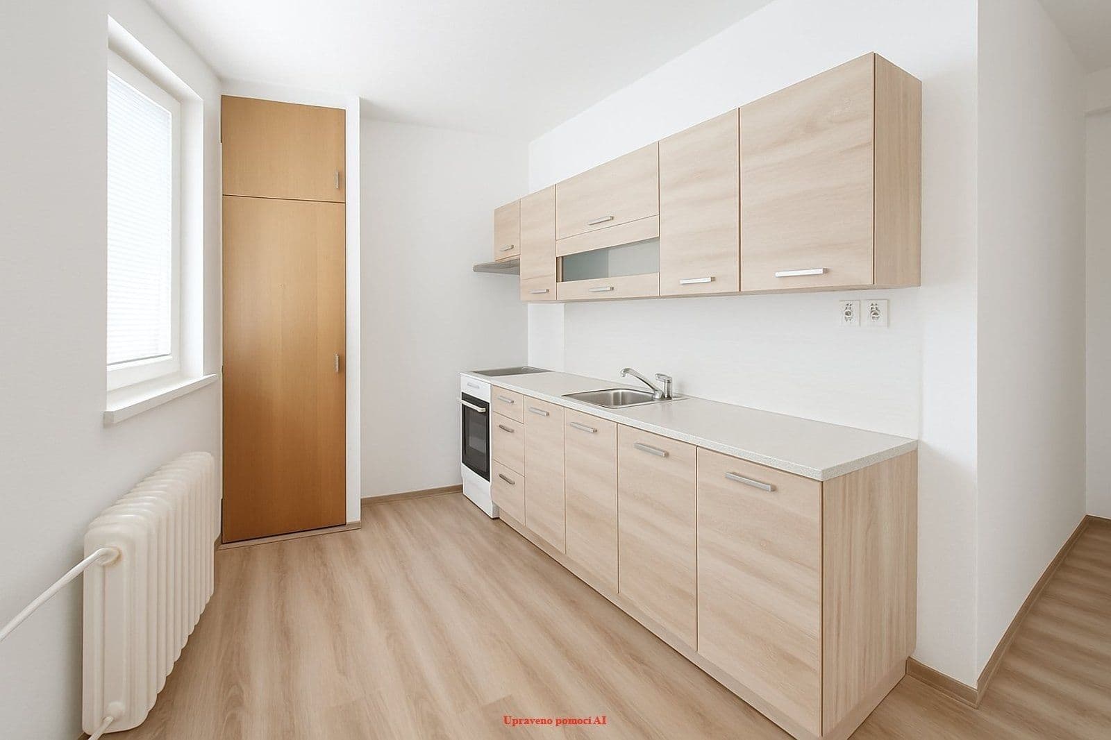 Pronájem bytu 3+1 54 m², Masarykova třída, Orlová, Moravskoslezský kraj Pronájem bytu 3+1 54 m², Masarykova třída, Orlová, Moravskoslezský kraj