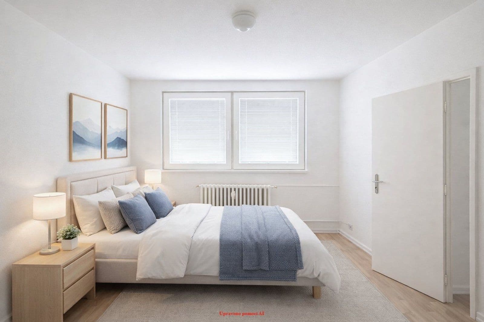 Pronájem bytu 3+1 54 m², Masarykova třída, Orlová, Moravskoslezský kraj Pronájem bytu 3+1 54 m², Masarykova třída, Orlová, Moravskoslezský kraj