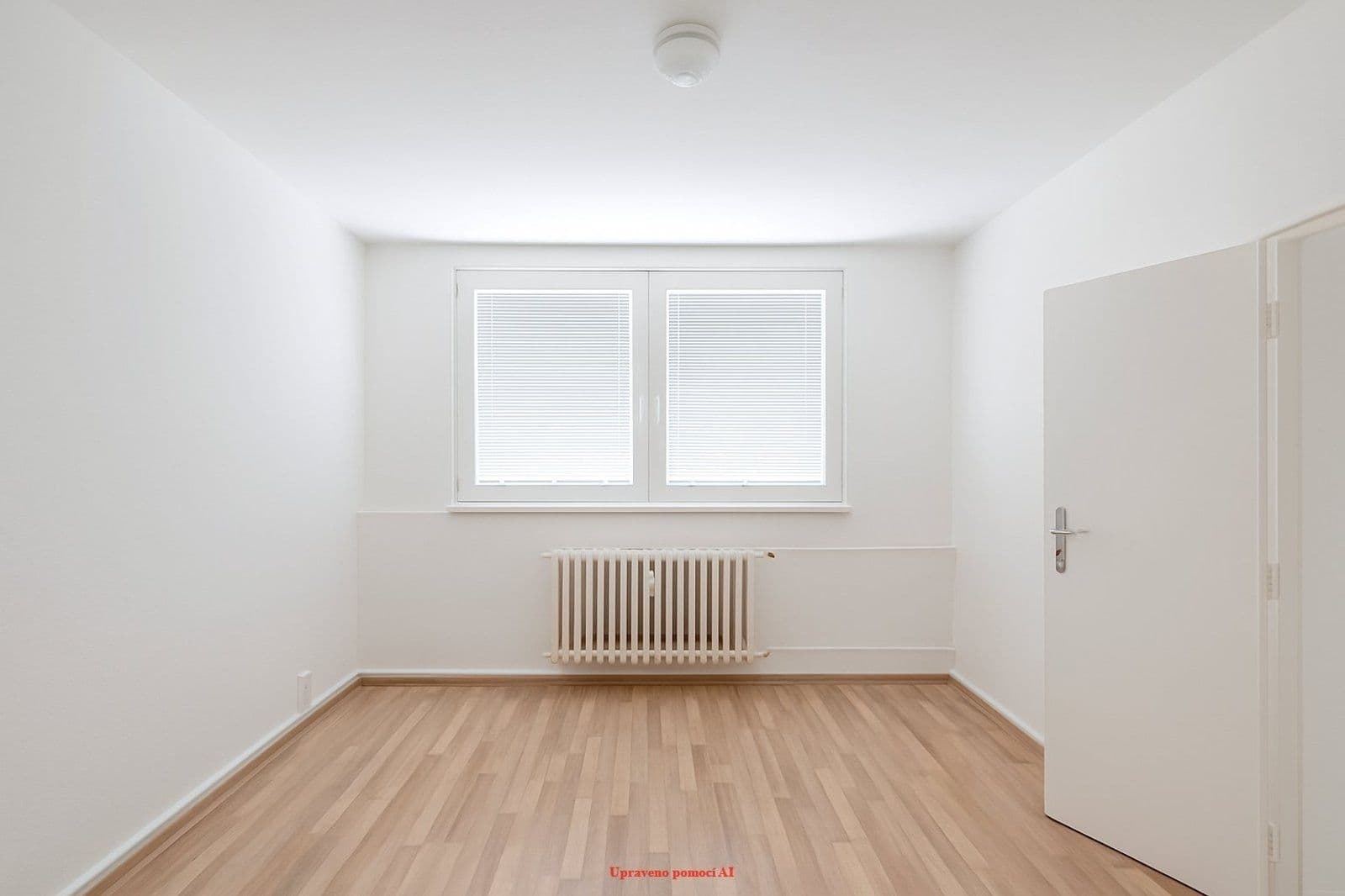 Pronájem bytu 3+1 54 m², Masarykova třída, Orlová, Moravskoslezský kraj Pronájem bytu 3+1 54 m², Masarykova třída, Orlová, Moravskoslezský kraj