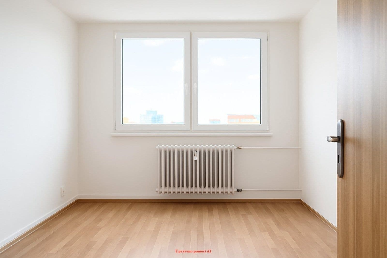 Pronájem bytu 3+1 54 m², Masarykova třída, Orlová, Moravskoslezský kraj Pronájem bytu 3+1 54 m², Masarykova třída, Orlová, Moravskoslezský kraj