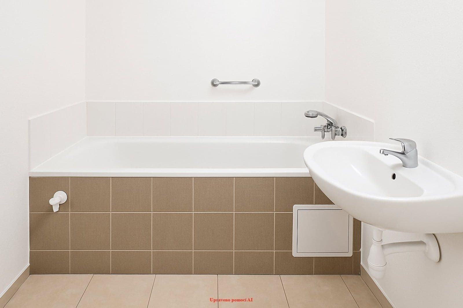 Pronájem bytu 3+1 54 m², Masarykova třída, Orlová, Moravskoslezský kraj Pronájem bytu 3+1 54 m², Masarykova třída, Orlová, Moravskoslezský kraj