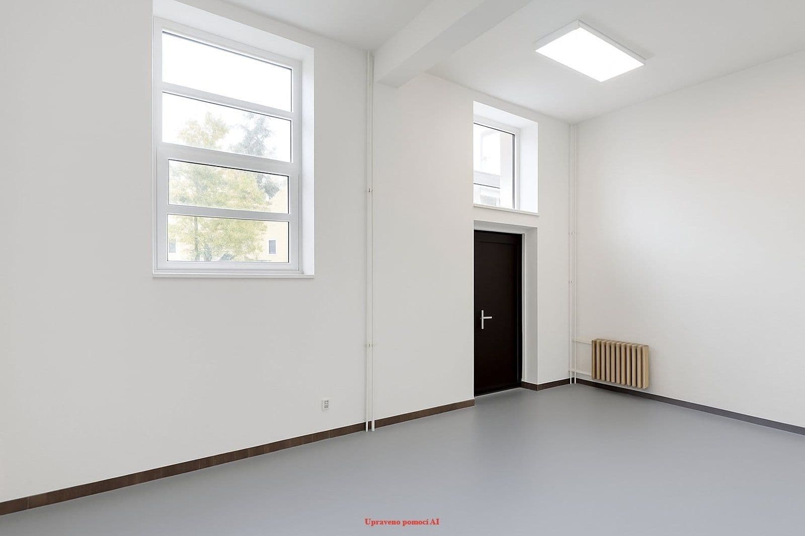 Pronájem nebytového prostoru 145 m², Národní třída, Havířov, Moravskoslezský kraj Pronájem nebytového prostoru 145 m², Národní třída, Havířov, Moravskoslezský kraj