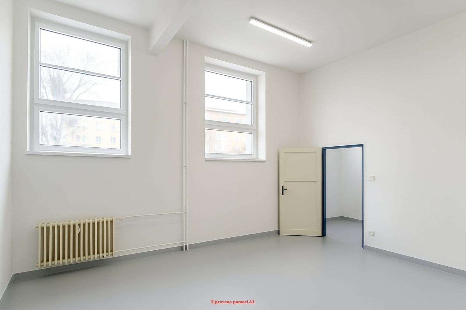 Pronájem nebytového prostoru 145 m², Národní třída, Havířov, Moravskoslezský kraj Pronájem nebytového prostoru 145 m², Národní třída, Havířov, Moravskoslezský kraj