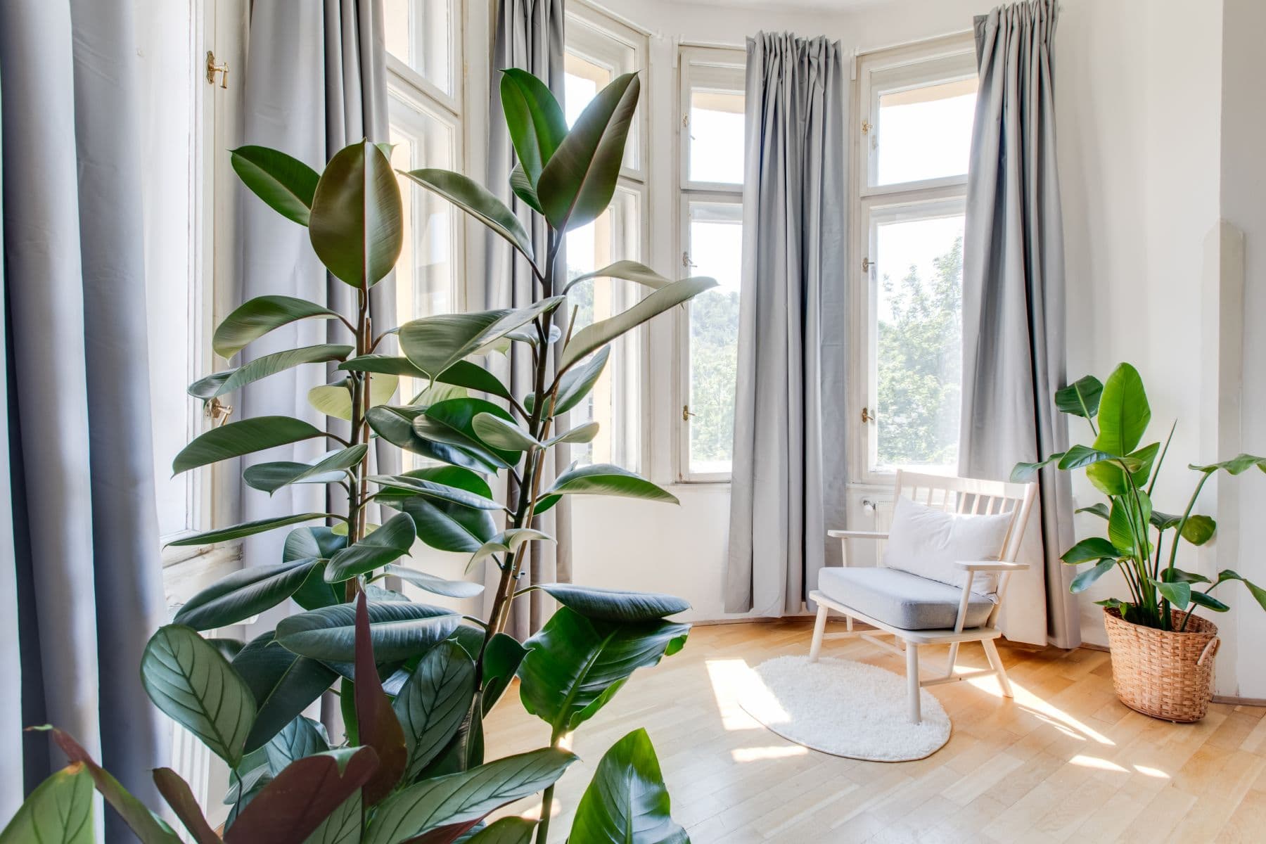 Pronájem bytu 55 m², Kubova, Praha, Praha Pronájem bytu 55 m², Kubova, Praha, Praha