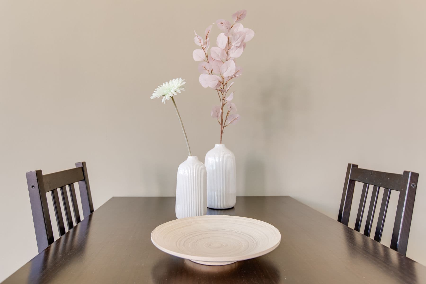 Pronájem bytu 55 m², Kubova, Praha, Praha Pronájem bytu 55 m², Kubova, Praha, Praha