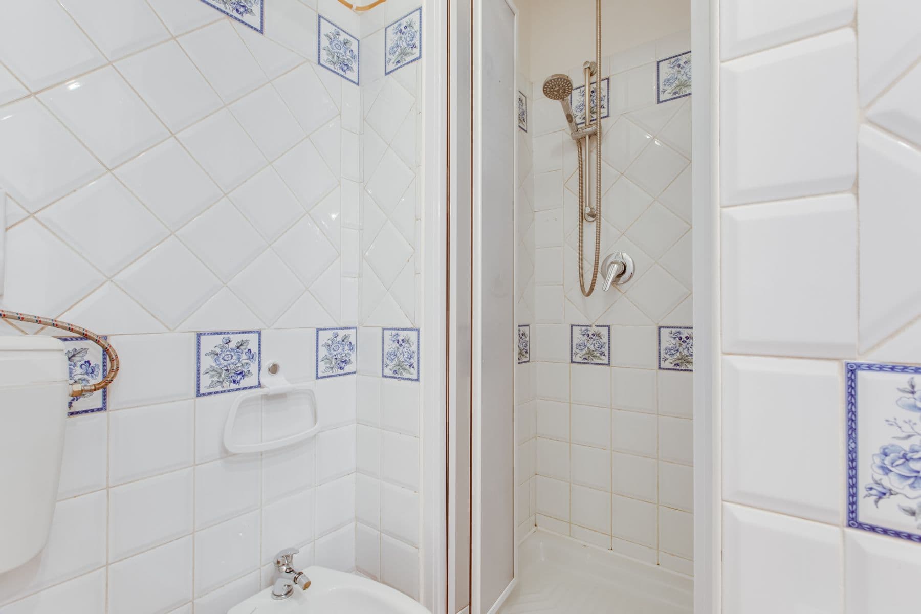 Pronájem bytu 55 m², Kubova, Praha, Praha Pronájem bytu 55 m², Kubova, Praha, Praha