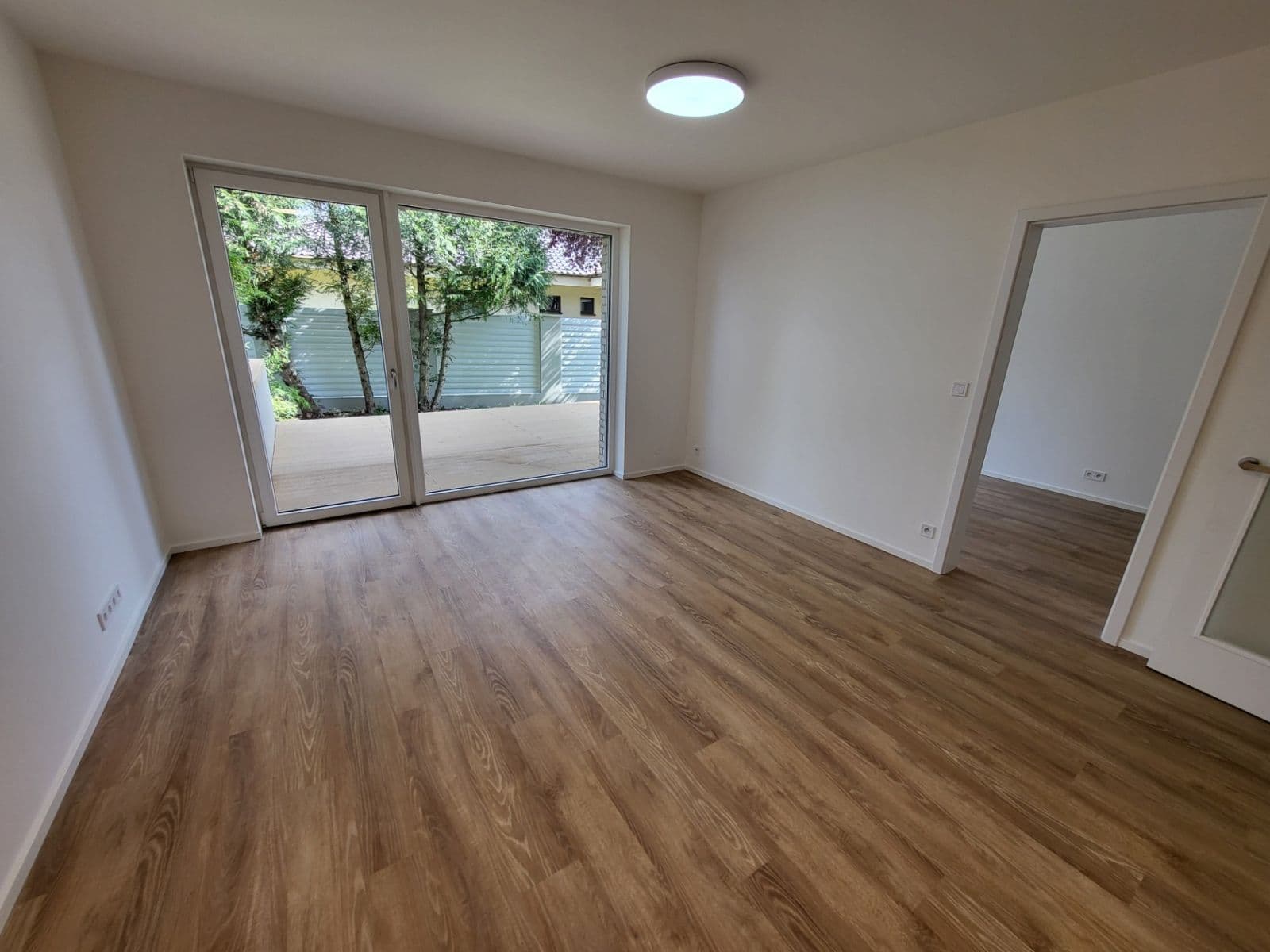 Pronájem bytu 2+kk 48 m², Podbělová, Praha, Praha Pronájem bytu 2+kk 48 m², Podbělová, Praha, Praha