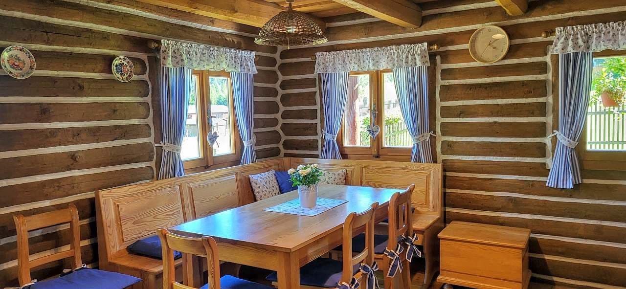 Pronájem chaty, chalupy, Rtyně v Podkrkonoší, Královéhradecký kraj Pronájem chaty, chalupy, Rtyně v Podkrkonoší, Královéhradecký kraj