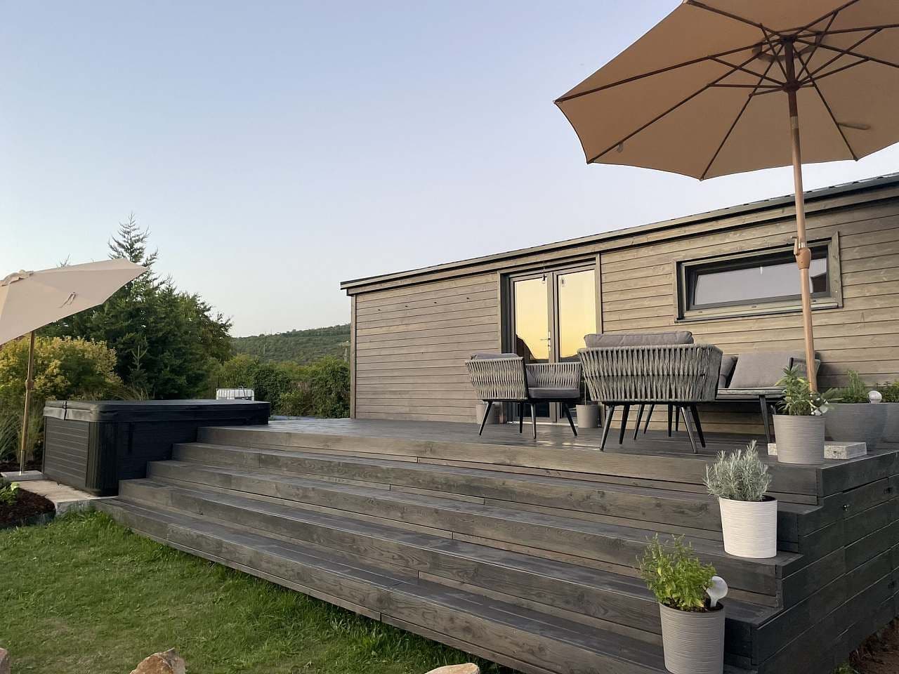 Pronájem chaty, chalupy, Píšťany, Ústecký kraj Pronájem chaty, chalupy, Píšťany, Ústecký kraj