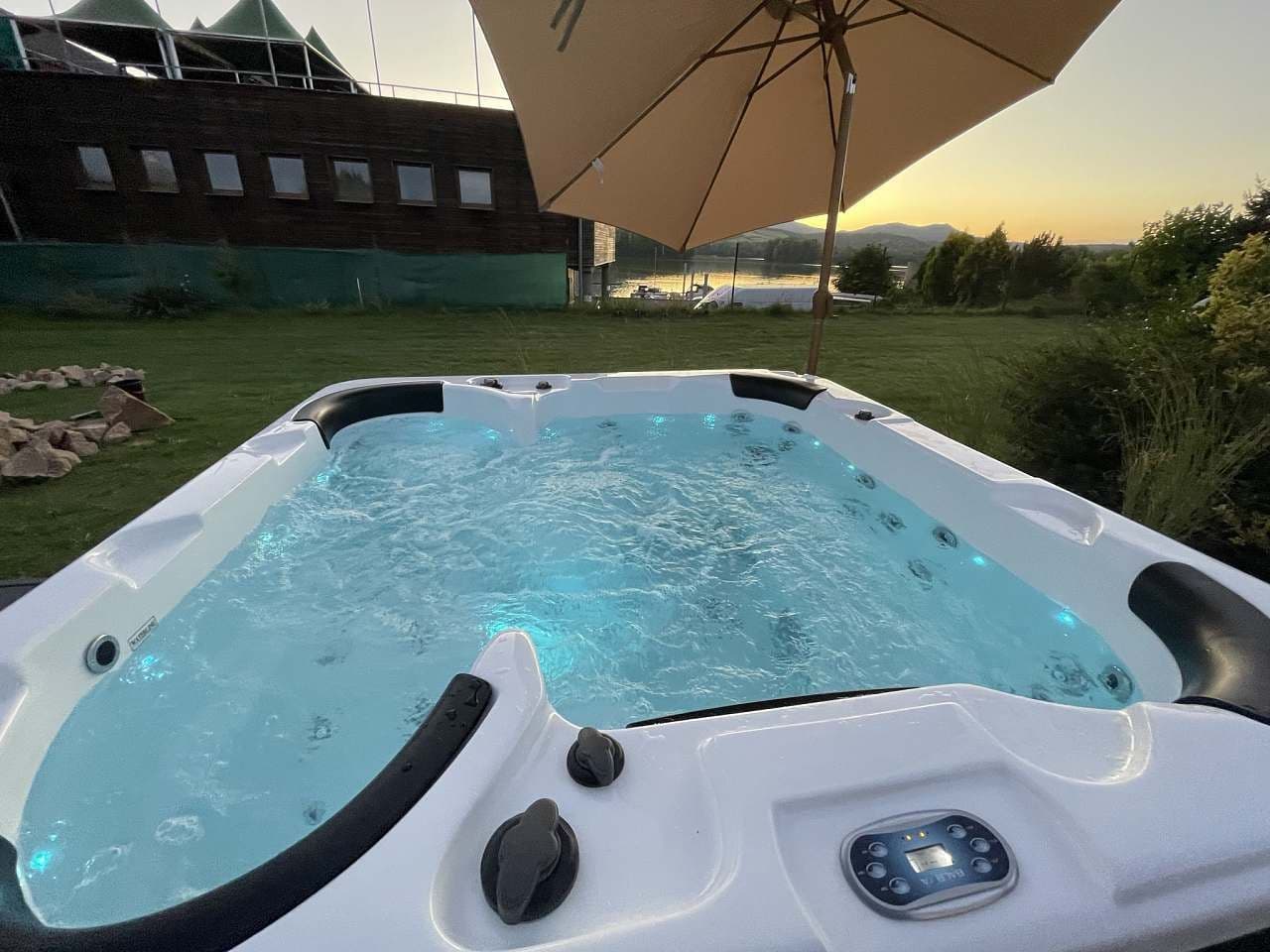 Pronájem chaty, chalupy, Píšťany, Ústecký kraj Pronájem chaty, chalupy, Píšťany, Ústecký kraj