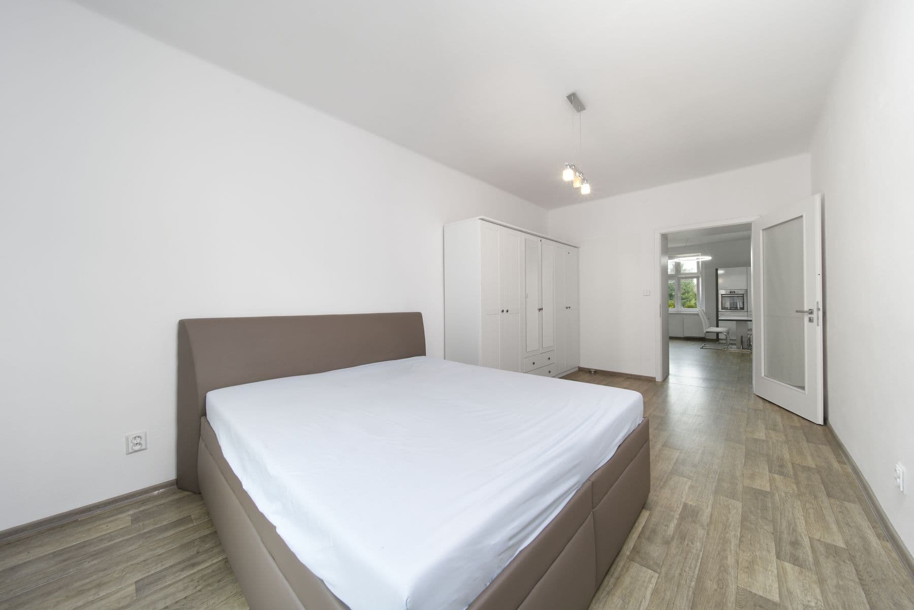 Prodej bytu 3+kk 72 m², Alešova, Plzeň, Plzeňský kraj Prodej bytu 3+kk 72 m², Alešova, Plzeň, Plzeňský kraj