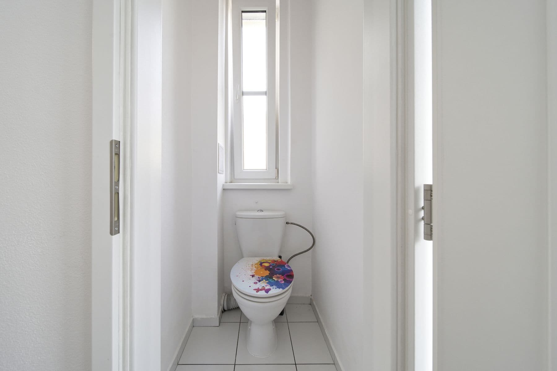 Prodej bytu 3+kk 72 m², Alešova, Plzeň, Plzeňský kraj Prodej bytu 3+kk 72 m², Alešova, Plzeň, Plzeňský kraj