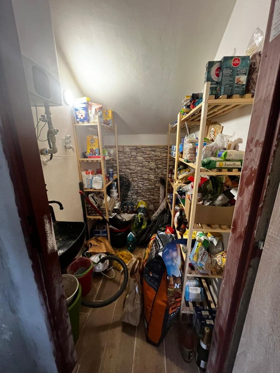 Prodej domu 160 m², pozemek 6.276 m², Vinary, Královéhradecký kraj Prodej domu 160 m², pozemek 6.276 m², Vinary, Královéhradecký kraj