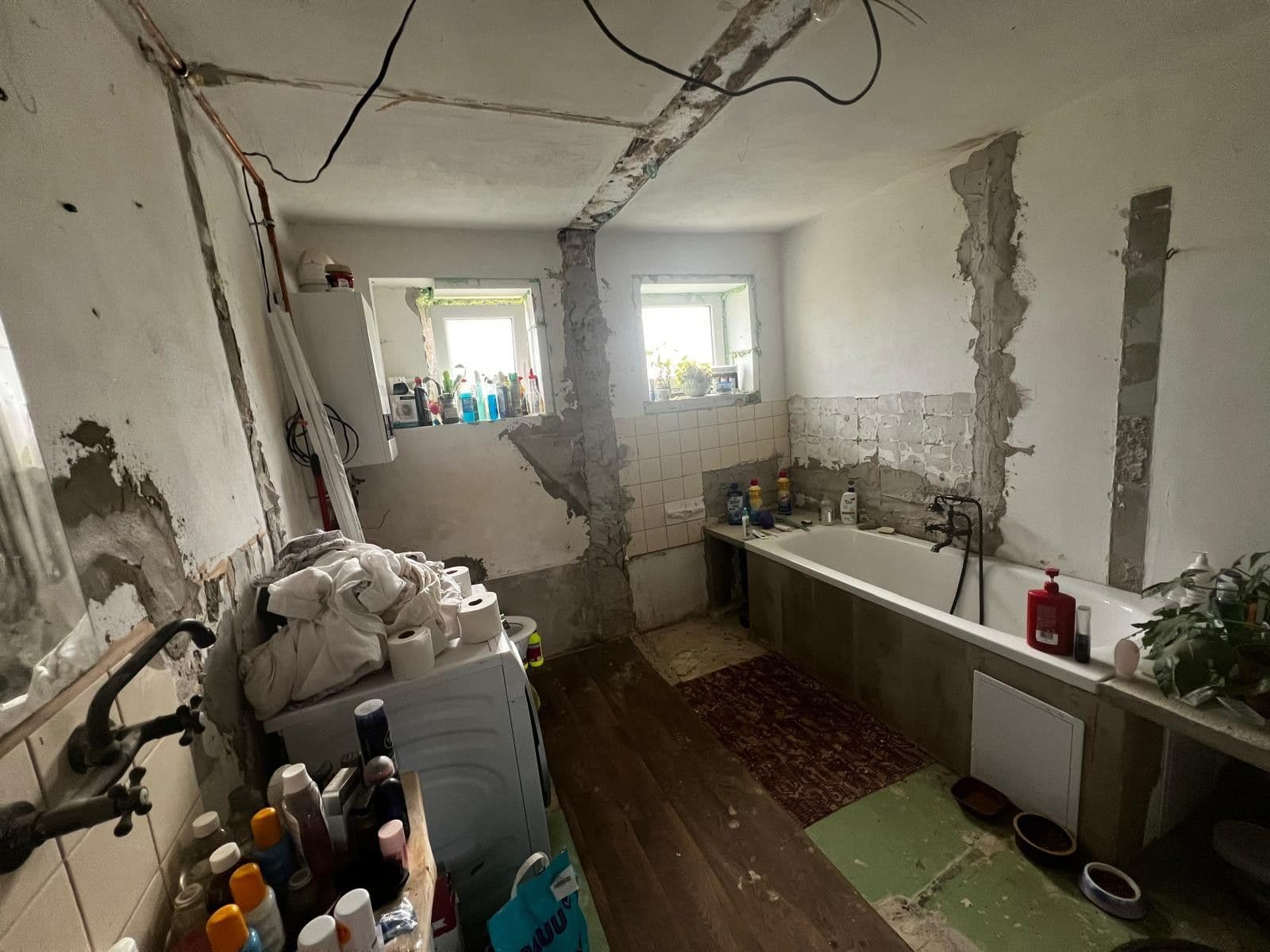 Prodej domu 160 m², pozemek 6.276 m², Vinary, Královéhradecký kraj Prodej domu 160 m², pozemek 6.276 m², Vinary, Královéhradecký kraj