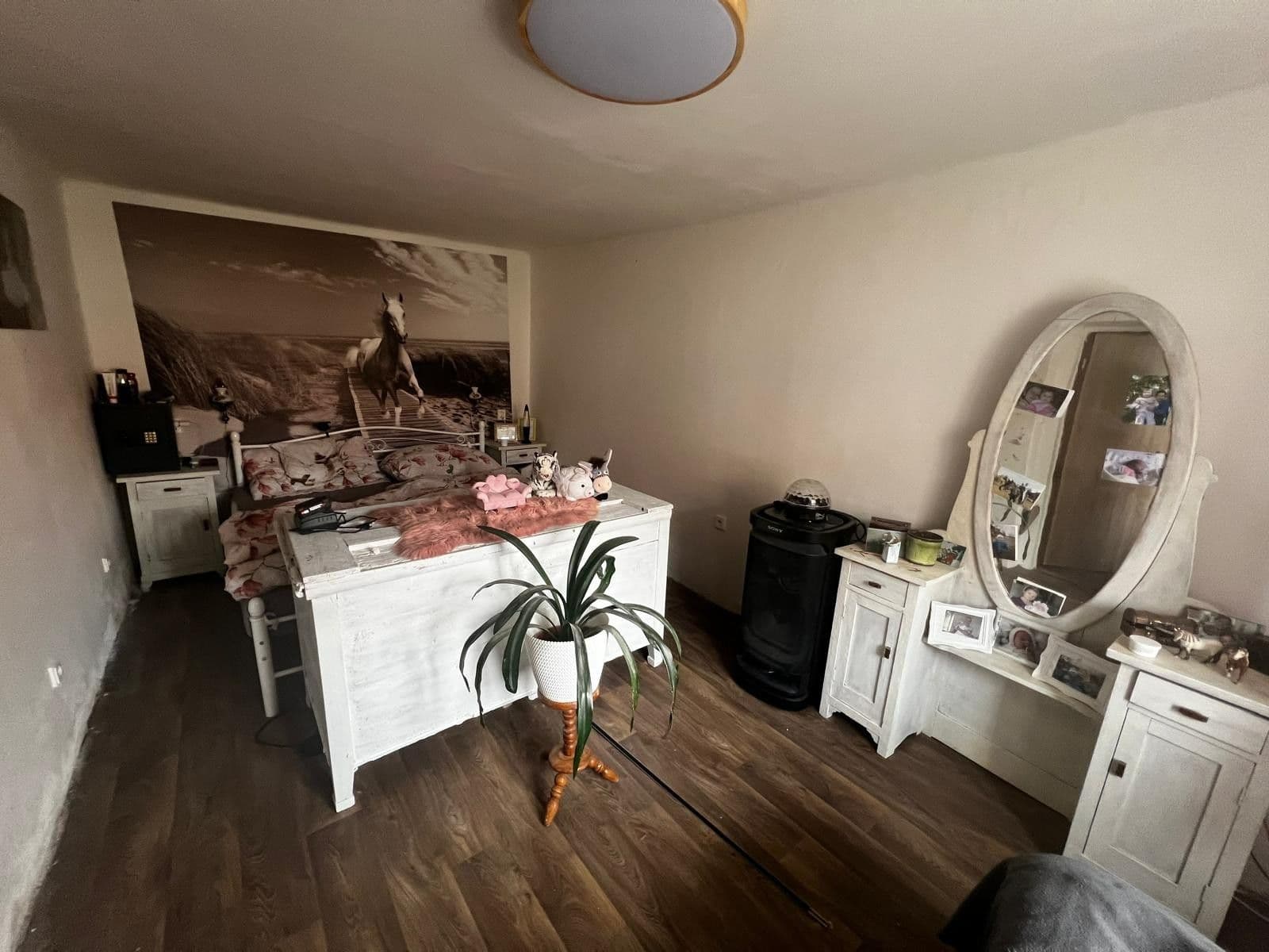 Prodej domu 160 m², pozemek 6.276 m², Vinary, Královéhradecký kraj Prodej domu 160 m², pozemek 6.276 m², Vinary, Královéhradecký kraj