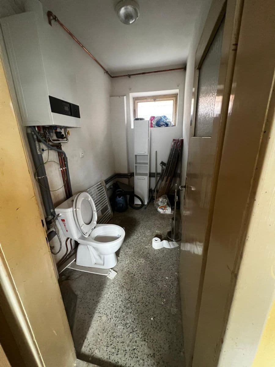 Prodej domu 160 m², pozemek 6.276 m², Vinary, Královéhradecký kraj Prodej domu 160 m², pozemek 6.276 m², Vinary, Královéhradecký kraj