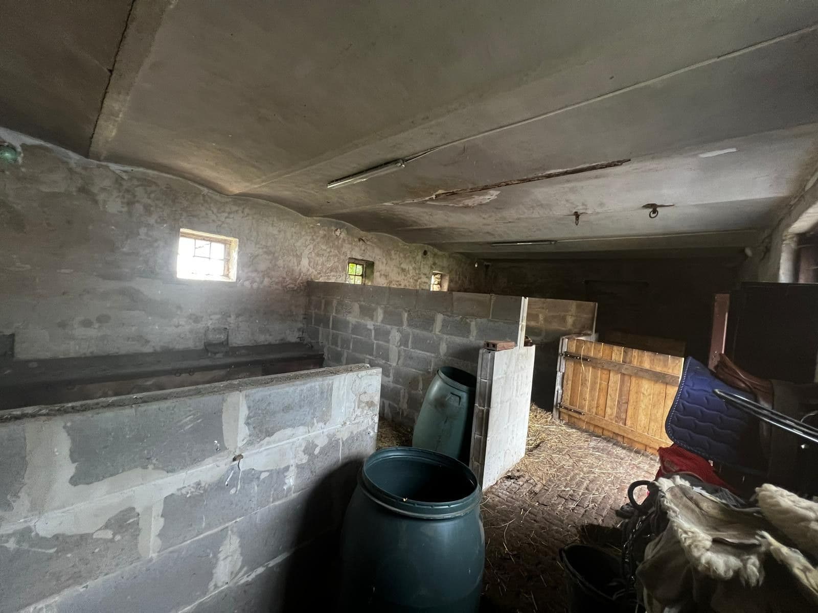 Prodej domu 160 m², pozemek 6.276 m², Vinary, Královéhradecký kraj Prodej domu 160 m², pozemek 6.276 m², Vinary, Královéhradecký kraj