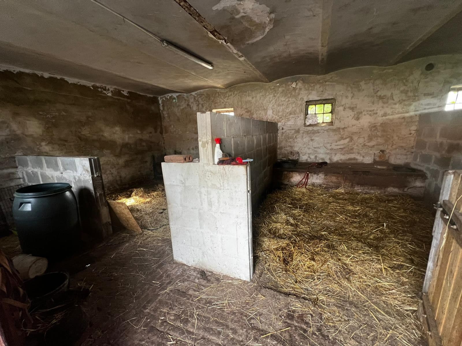 Prodej domu 160 m², pozemek 6.276 m², Vinary, Královéhradecký kraj Prodej domu 160 m², pozemek 6.276 m², Vinary, Královéhradecký kraj