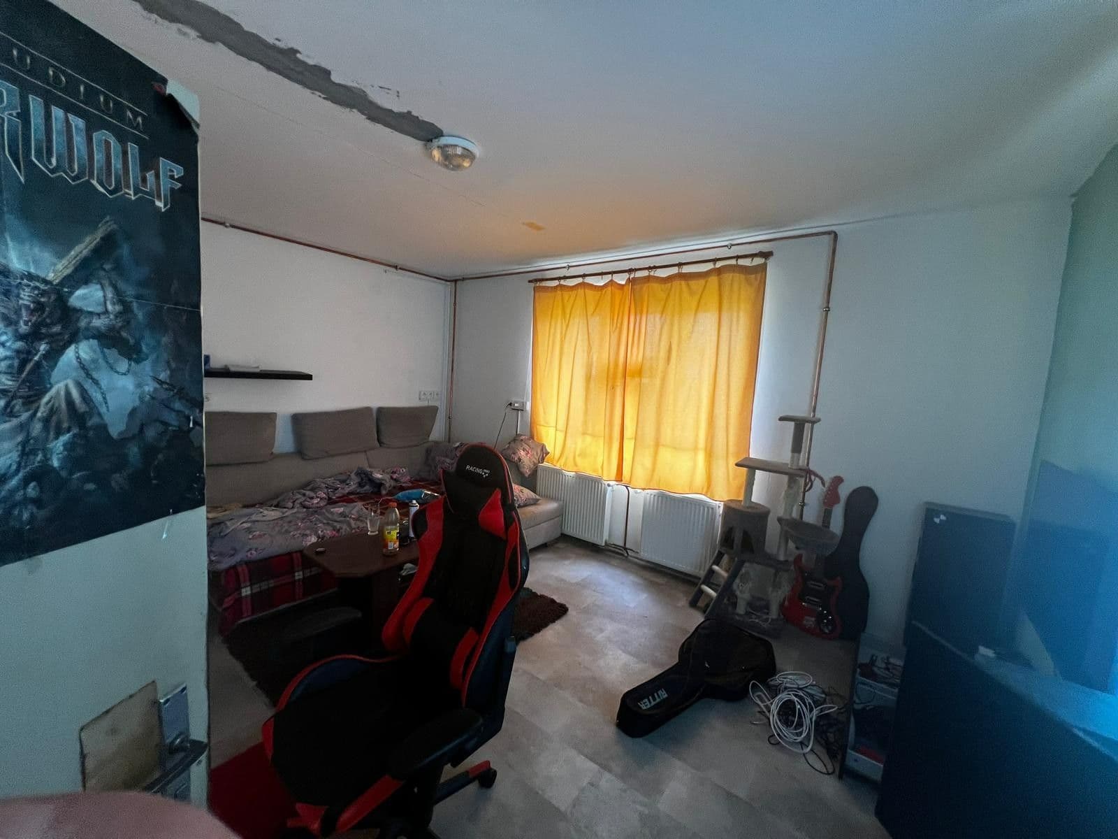 Prodej domu 160 m², pozemek 6.276 m², Vinary, Královéhradecký kraj Prodej domu 160 m², pozemek 6.276 m², Vinary, Královéhradecký kraj