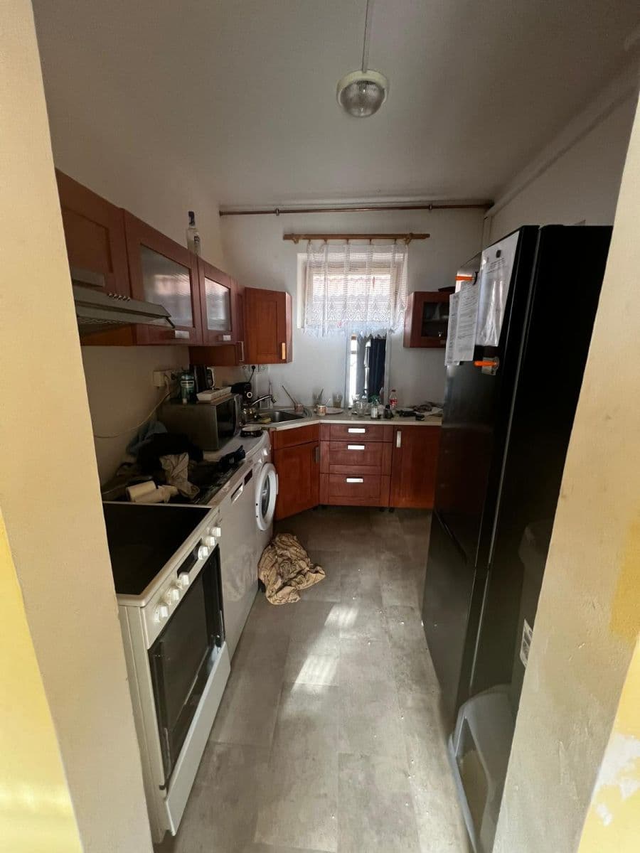 Prodej domu 160 m², pozemek 6.276 m², Vinary, Královéhradecký kraj Prodej domu 160 m², pozemek 6.276 m², Vinary, Královéhradecký kraj