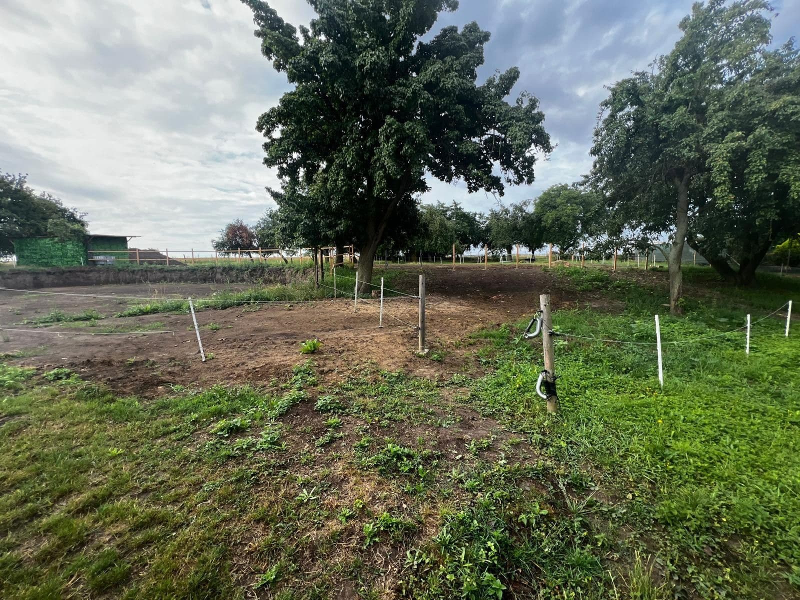 Prodej domu 160 m², pozemek 6.276 m², Vinary, Královéhradecký kraj Prodej domu 160 m², pozemek 6.276 m², Vinary, Královéhradecký kraj