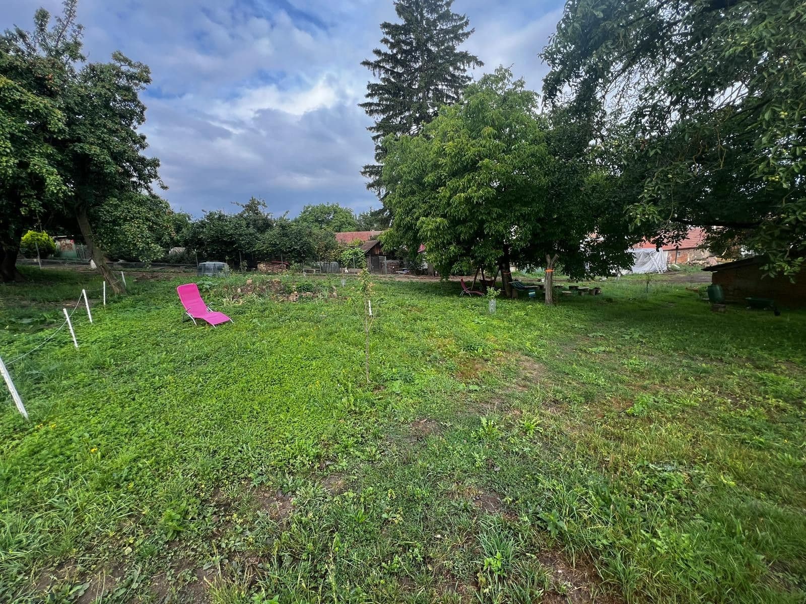 Prodej domu 160 m², pozemek 6.276 m², Vinary, Královéhradecký kraj Prodej domu 160 m², pozemek 6.276 m², Vinary, Královéhradecký kraj